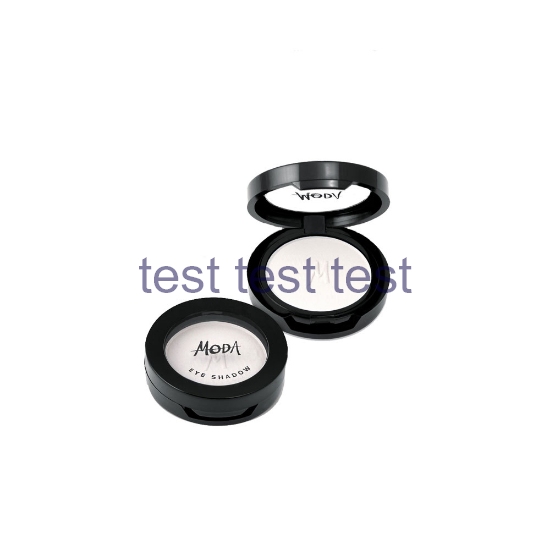 سايه چشم تک رنگ مدا شماره 121