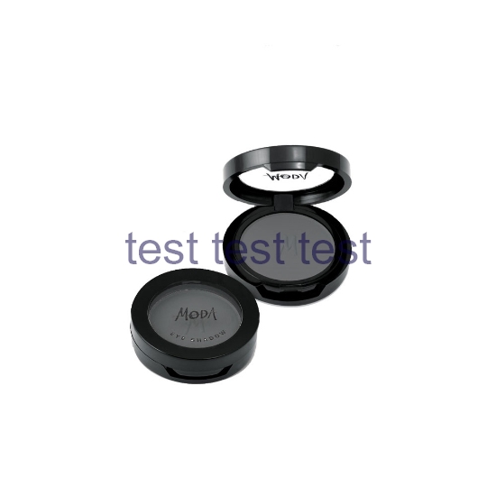 سایه چشم تک رنگ مدا شماره 100