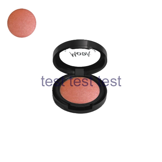 رژگونه مدا مدل تراکوتا شماره 202