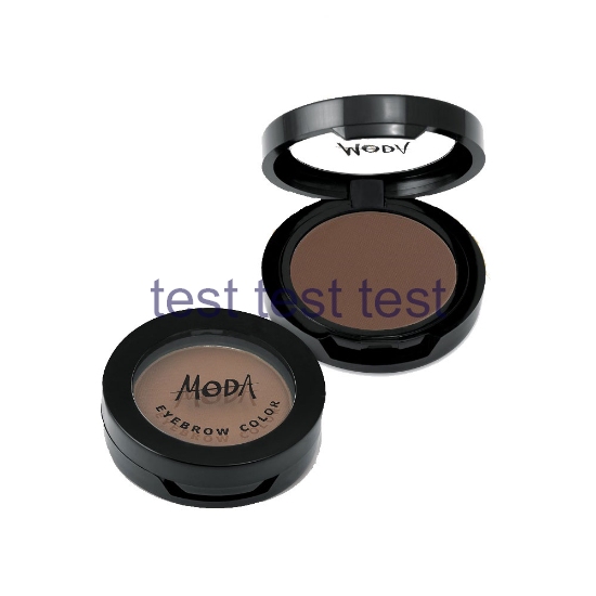 سایه ابرو مدا شماره 4