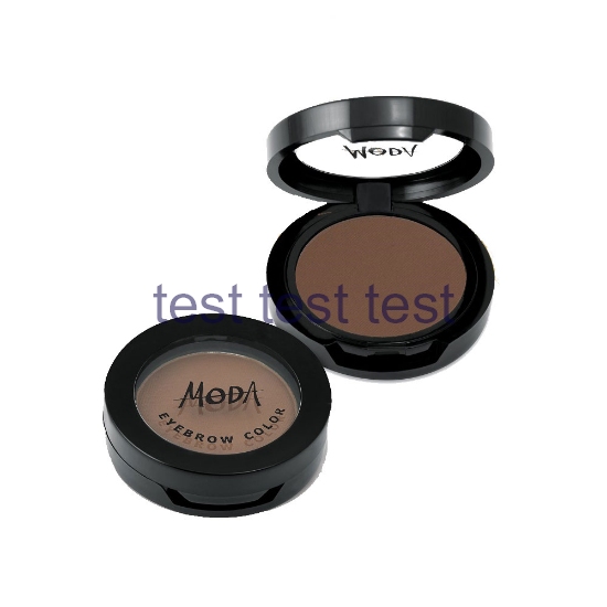 سايه ابرو مدا شماره 2