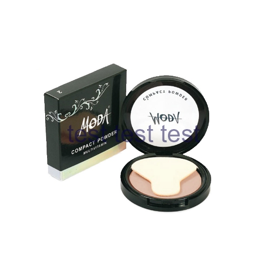 پنکیک مدا مدل سوپر کاور شماره 1