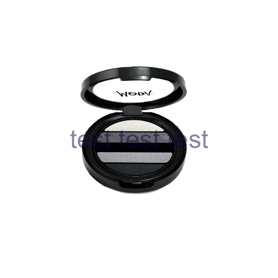 سايه چشم مدا مدل آي شاين شماره 1