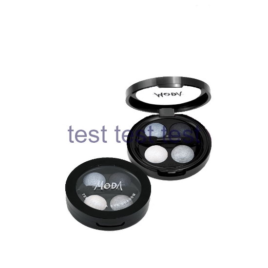 سايه چشم مدا مدل تراكوتا شماره 401