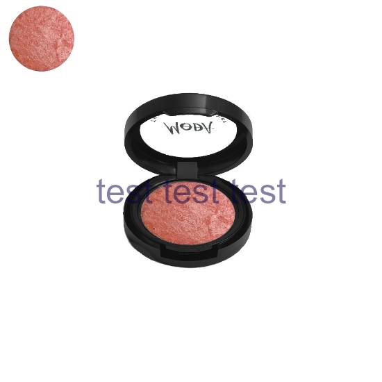 رژگونه مدا مدل تراکوتا شماره 212