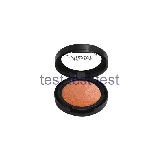 رژگونه مدا مدل تراکوتا شماره 211