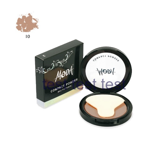 پنکیک مدا مدل سوپر کاور شماره 10