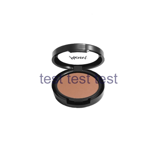 رژگونه مدا شماره 24