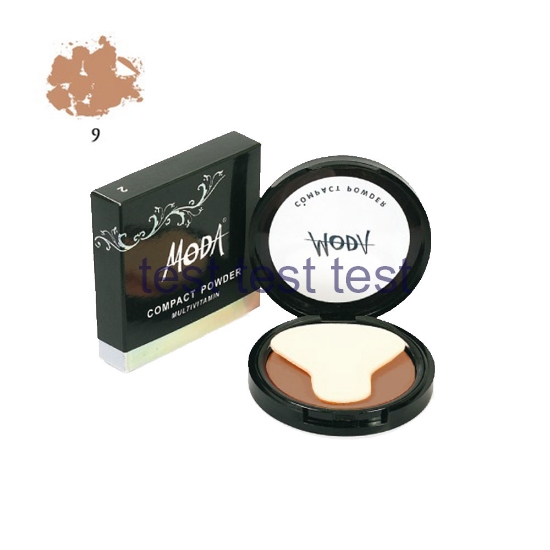 پنکیک مدا مدل سوپر کاور شماره 9