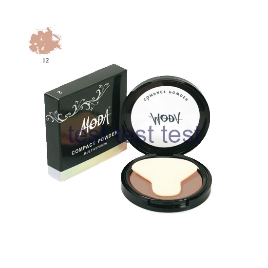 پنکیک مدا مدل سوپر کاور شماره 12