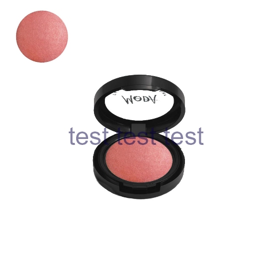 رژگونه مدا مدل تراکوتا شماره 210