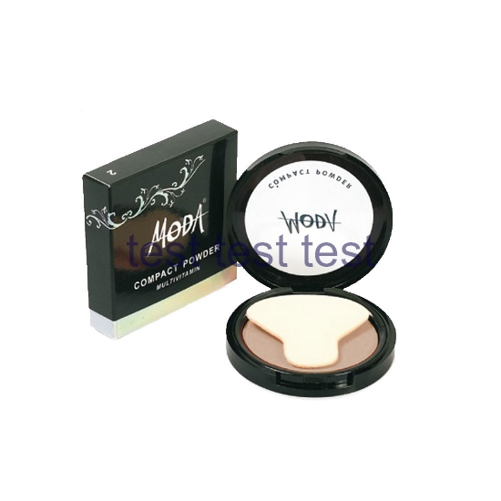 تصویر  پنکیک مدا مدل سوپر کاور شماره 5