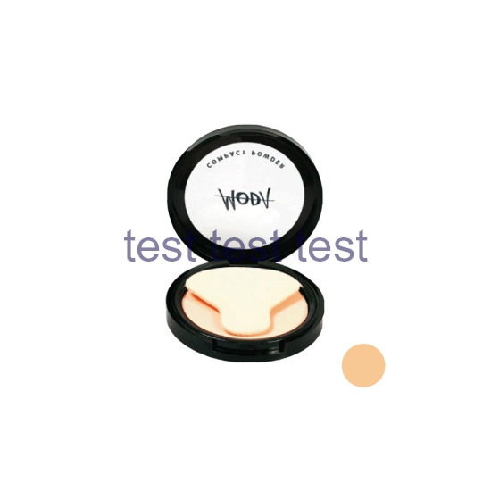 پنکیک مدا مدل سوپر کاور شماره 7