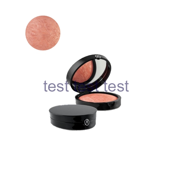 رژگونه مدا مدل لاکچری تراکوتا شماره 101