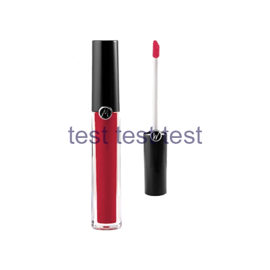 رژ لب مایع بادوام مدا مدل لاکچری شماره 5