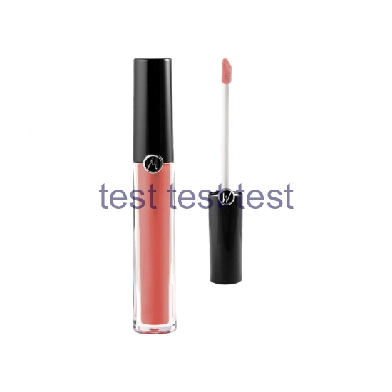 رژ لب مایع بادوام مدا مدل لاکچری شماره 4