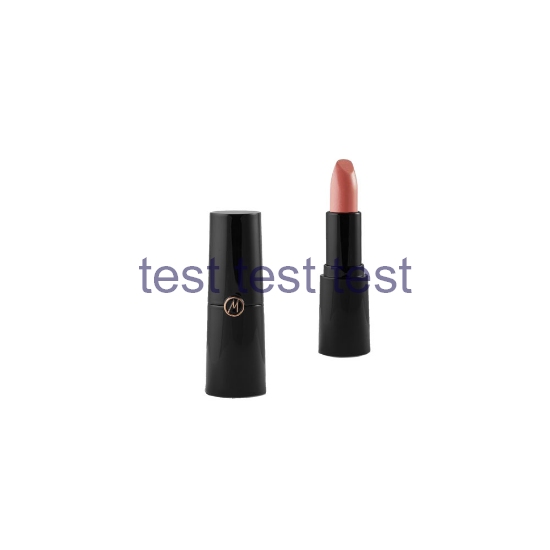 رژلب مات مدا مدل لاكچری شماره 5