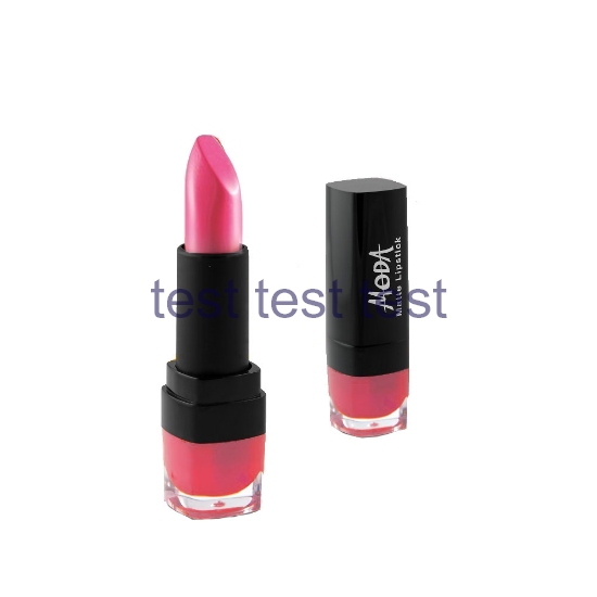 رژلب جامد مات مدا شماره 8