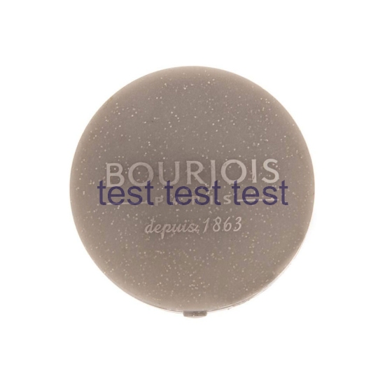 سایه چشم بورژوآ مدل Ombre a Paupieres شماره 25