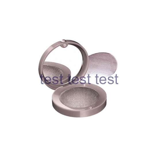 سایه چشم تکی بورژوا شماره 05