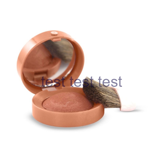 رژ گونه بورژوا شماره 92