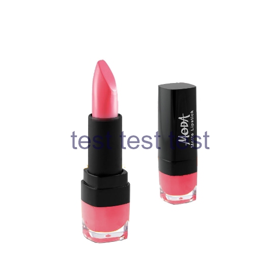 رژلب جامد مات مدا شماره 3