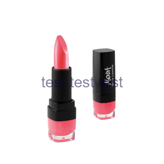 رژلب جامد مات مدا شماره 4