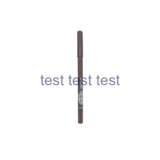 مداد ابرو اسكار مدل واتر پروف تخصصی شماره 213