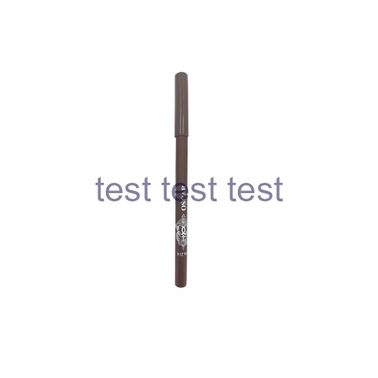 مداد ابرو اسكار مدل واتر پروف تخصصی شماره 214