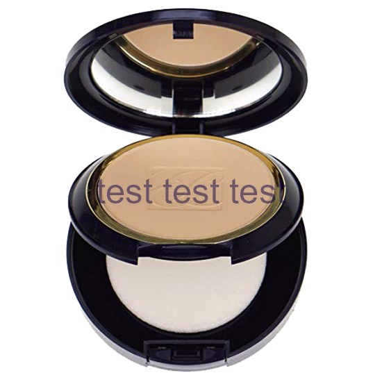 پنكيك استي لودر مدل دابل وير شماره 2w2