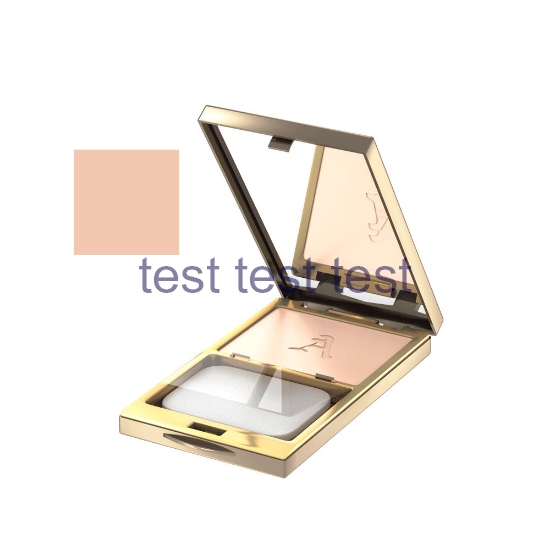 پنکیک دوکاره آمیتیس شماره ۱۳