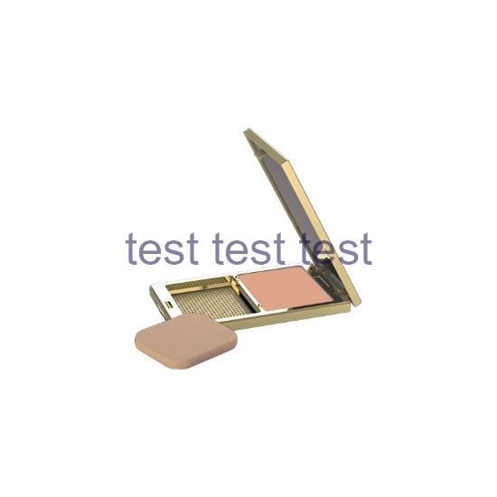 پنکیک دوکاره آمیتیس شماره 15