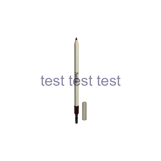 مداد ابرو بادوام آمیتیس شماره ۰۴