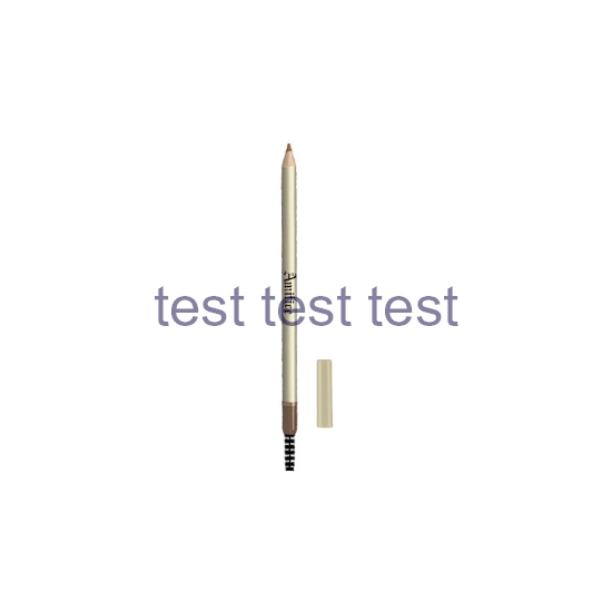 مداد ابرو بادوام آمیتیس شماره ۰۱