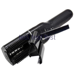 موخوره گیر نیکل مدل SN-7397-2