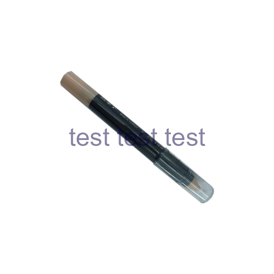 هایلایتر مدادی نوژا شماره 502