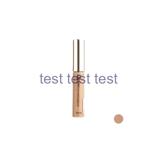 ریمل ابرو دونادیا شماره 001