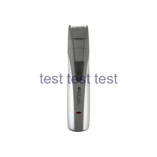 ماشین اصلاح سر و صورت رولن مدل RS305