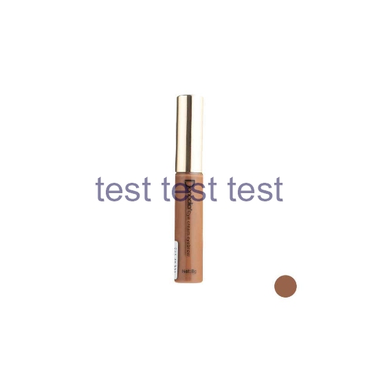 ریمل ابرو دونادیا شماره 004