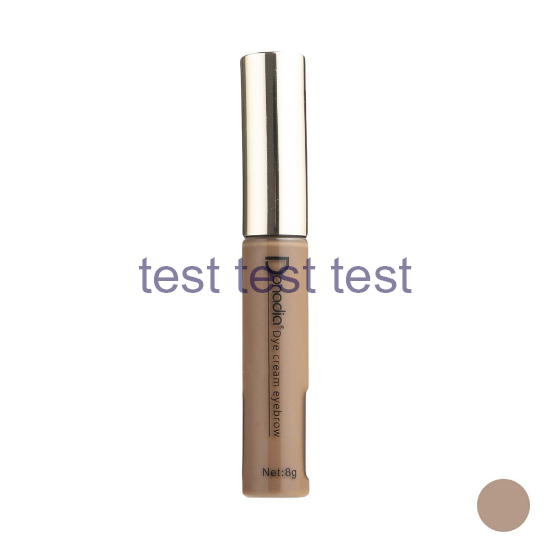 دونادیا ریمل ابرو بادوام 003