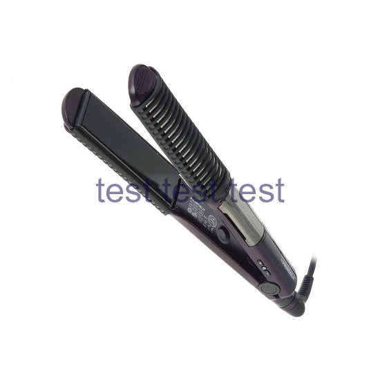 اتو مو پرینسلی مدل PR157AT