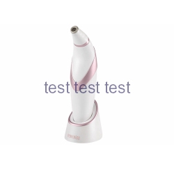 میکرودرم خانگی هومدیکس مدل MDA-100RG-EU