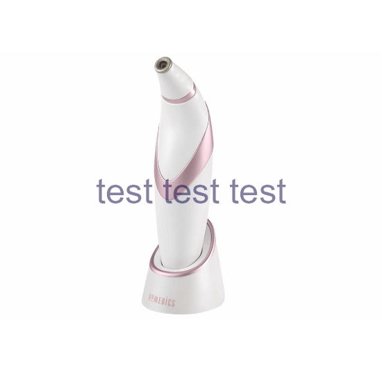 میکرودرم خانگی هومدیکس مدل MDA-100RG-EU