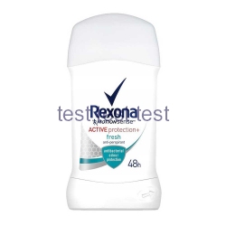 استیک ضد تعریق زنانه رکسونا مدل اکتیو پروتکشن فرش