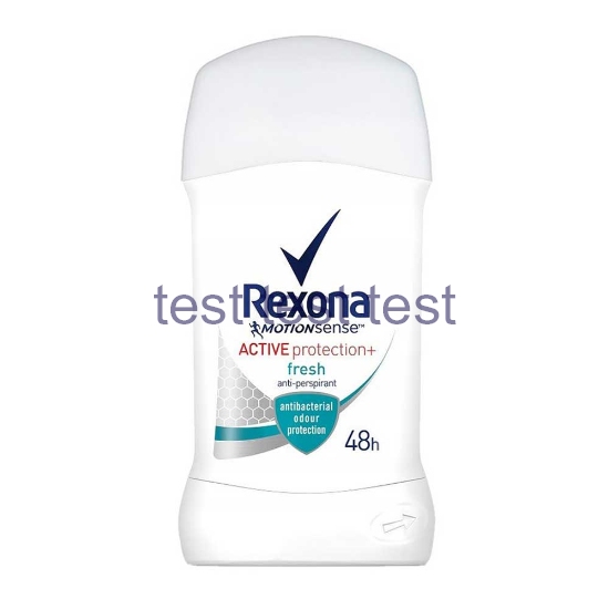 استیک ضد تعریق زنانه رکسونا مدل اکتیو پروتکشن فرش