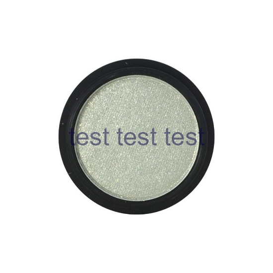 سایه چشم تکی وو vov شماره 929