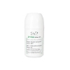دئودرانت اس وی آر مدل رولی
