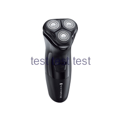 ريش تراش رمينگتون مدل 3 تيغ pr1230