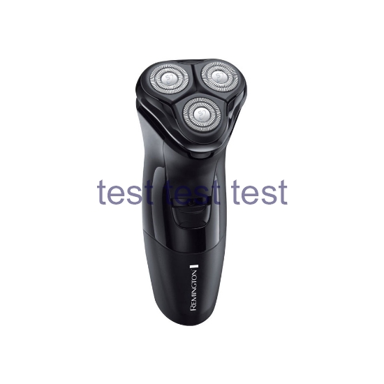ريش تراش رمينگتون مدل 3 تيغ pr1230