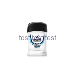 استیک ضد تعرق رکسونا مردانه ویلیامز ریسینگ حجم 50 میلی لیتر